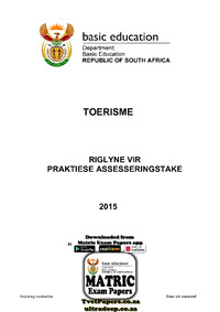Tourism PAT GR 12 2016 Afr.pdf